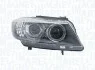 Фара головна LPN112