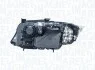 Фара головна MAGNETI MARELLI LPN112 (фото 2)