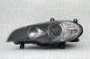 Фара головна LPN351