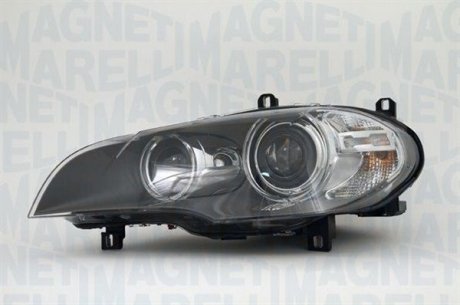 Фара головна MAGNETI MARELLI LPN351 (фото 1)