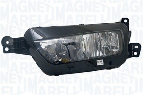 Автозапчасть MAGNETI MARELLI LPO652 (фото 1)