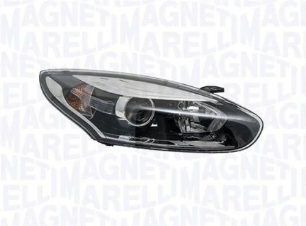 Автозапчастина MAGNETI MARELLI LPO842