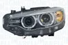 Автозапчастина MAGNETI MARELLI LPO892 (фото 1)