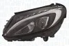 DB Фара левая W205 MAGNETI MARELLI LPO932 (фото 2)