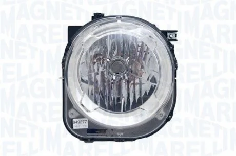 Автозапчасть MAGNETI MARELLI LPP212