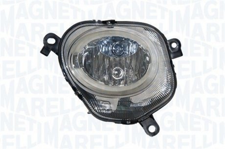 Автозапчастина MAGNETI MARELLI LPP321 (фото 1)