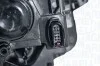 Автозапчасть MAGNETI MARELLI LPP522 (фото 3)
