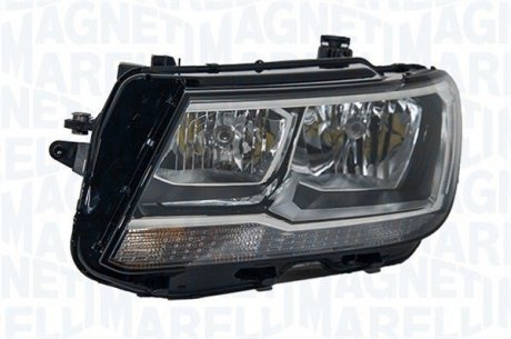 Автозапчасть MAGNETI MARELLI LPP522