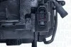 Автозапчасть MAGNETI MARELLI LPP541 (фото 2)