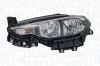 Автозапчастина MAGNETI MARELLI LPP551 (фото 1)