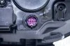 Автозапчастина MAGNETI MARELLI LPP551 (фото 3)