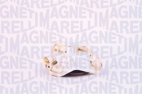 Автозапчасть MAGNETI MARELLI LRA681