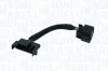 Автозапчасть LRB121