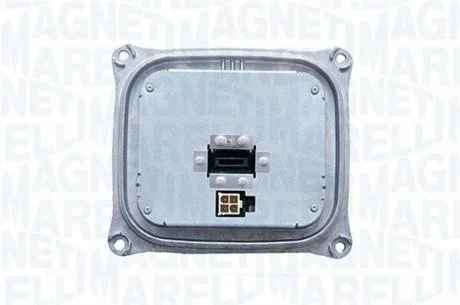 Автозапчасть MAGNETI MARELLI LRB160 (фото 1)