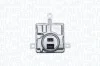 Автозапчастина MAGNETI MARELLI LRB400 (фото 3)