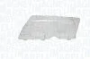 Автозапчастина MAGNETI MARELLI LRB991 (фото 1)