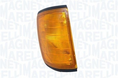 Автозапчасть MAGNETI MARELLI LRC002