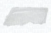 Автозапчасть MAGNETI MARELLI LRC011 (фото 1)
