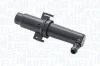 MAGNETI MARELLI Форсунка омывателя правой фары VW TIGUAN 07-15 LRC321
