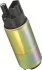 Электро-бензонасос (3Bar 90l/h) TOYOTA 1,6-2,0: Avensis -03, Carina E, RAV4 -00 MAGNETI MARELLI MAM00038 (фото 1)