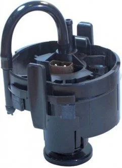 Электро-бензонасос (модуль) (0,15Bar 110l/h) BMW E34 525TD 525TDS 524TD MAGNETI MARELLI MAM00069M