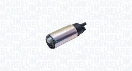 Элемент системы питания MAGNETI MARELLI MAM00097