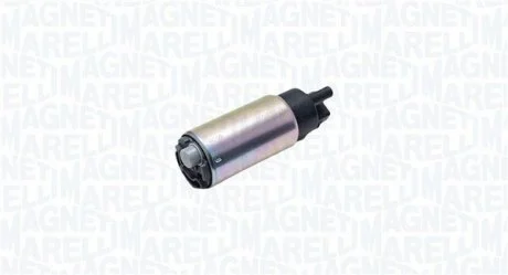 Элемент системы питания MAGNETI MARELLI MAM00097