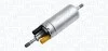 Топливоподкач. насос ТНВД (CR) FORD Mondeo III 2,0/2,2TD MAGNETI MARELLI MAM00119 (фото 1)