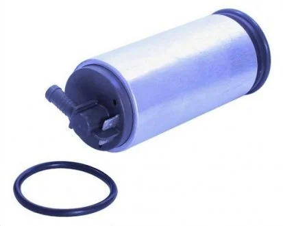 Электро-бензонасос VW 1,4-2,0: Golf IV, Passat SKODA 1,4-2,8 SEAT MAGNETI MARELLI MAM00133