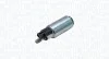 Электробензонасос MAZDA 626 FORD ESCORT/ FIESTA/ FOCUS/ KA 02- [313011303157] MAGNETI MARELLI MAM03157 (фото 2)