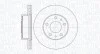 Автозапчасть MAGNETI MARELLI MBD0168 (фото 1)