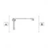 PRZEWODY HONDA WYS.NAP. MAGNETI MARELLI MSQ0099 (фото 1)