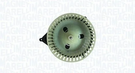 DMUCHAWA MAGNETI MARELLI MTE205AX
