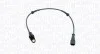 Датчик ABS MAGNETI MARELLI MWSS006 (фото 1)