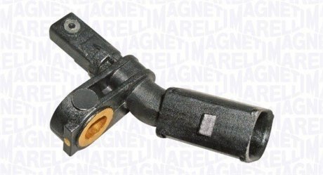 Датчик ABS MAGNETI MARELLI MWSS023