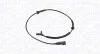 Датчик ABS MAGNETI MARELLI MWSS043 (фото 1)