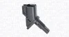 Датчик ABS FOCUS C-MAX (DM2), 1 MAGNETI MARELLI MWSS045 (фото 1)