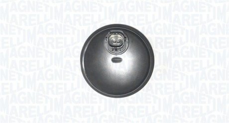 Датчик ABS MAGNETI MARELLI MWSS090 (фото 1)