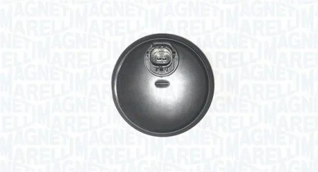 Датчик ABS MAGNETI MARELLI MWSS090