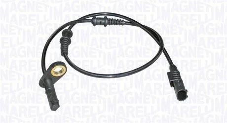 Датчик ABS KLASA E T-Model (S21 MAGNETI MARELLI MWSS103