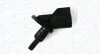 Датчик ABS MAGNETI MARELLI MWSS130 (фото 1)