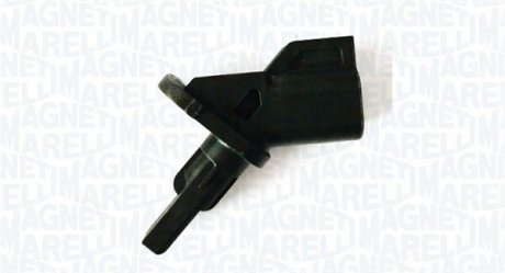 Датчик ABS MAGNETI MARELLI MWSS130