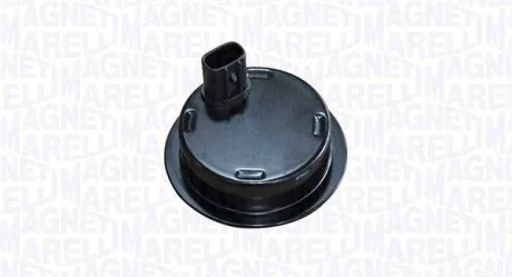 Датчик ABS MAGNETI MARELLI MWSS140