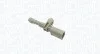 Датчик ABS MAGNETI MARELLI MWSS141 (фото 1)