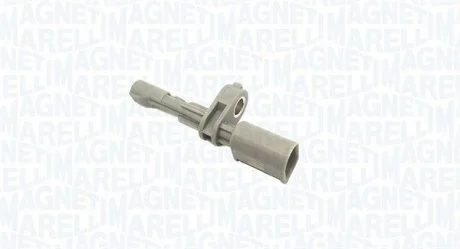 Датчик ABS MAGNETI MARELLI MWSS141