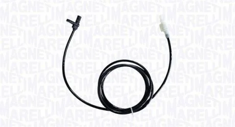 Датчик ABS MAGNETI MARELLI MWSS169