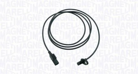 Датчик ABS MAGNETI MARELLI MWSS188