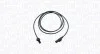 Датчик ABS MAGNETI MARELLI MWSS189 (фото 1)