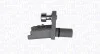 Датчик ABS MAGNETI MARELLI MWSS193 (фото 1)