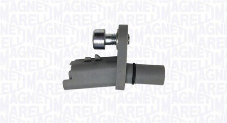 Датчик ABS MAGNETI MARELLI MWSS193